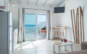 Greco Mare